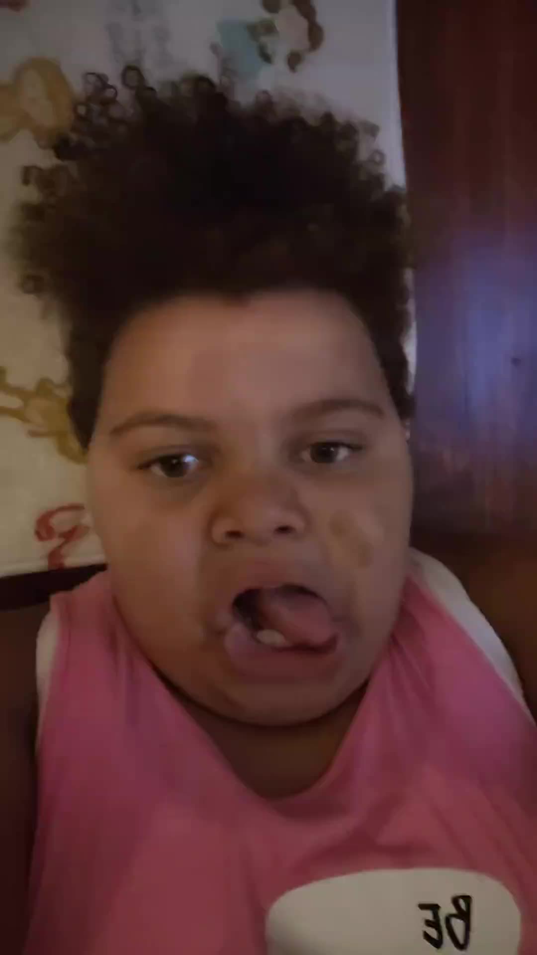 @dabkid2