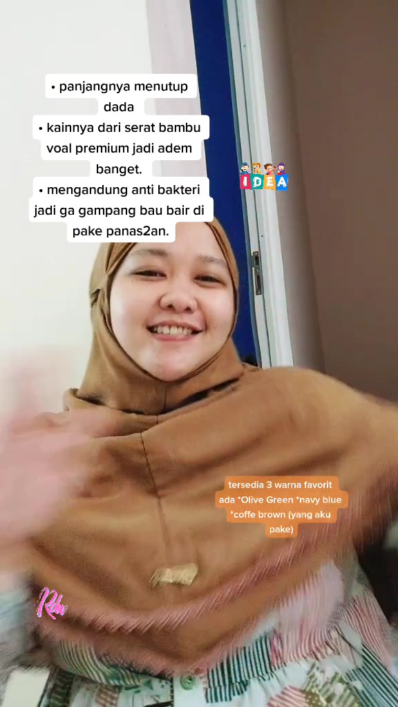 @Resnadian✨