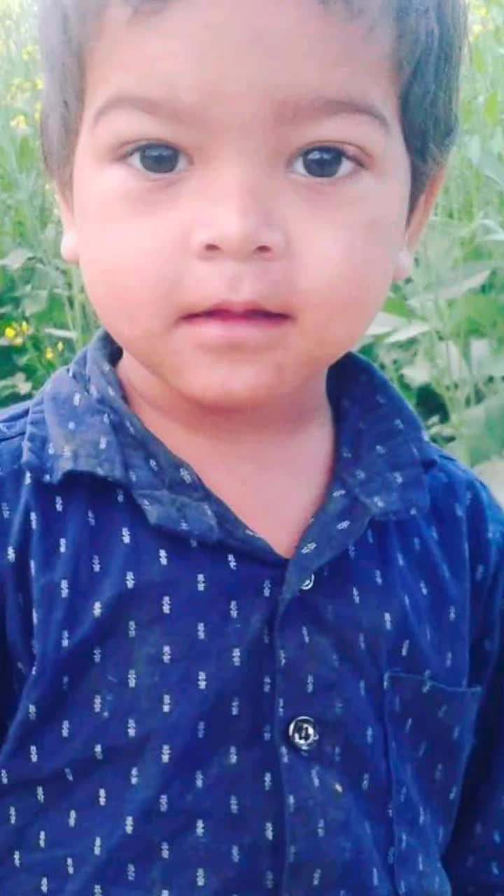 @rihan Malik