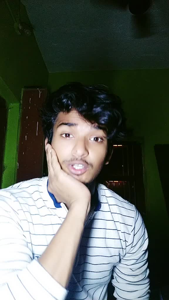 @⚡⚡swastikmohanty⚡⚡