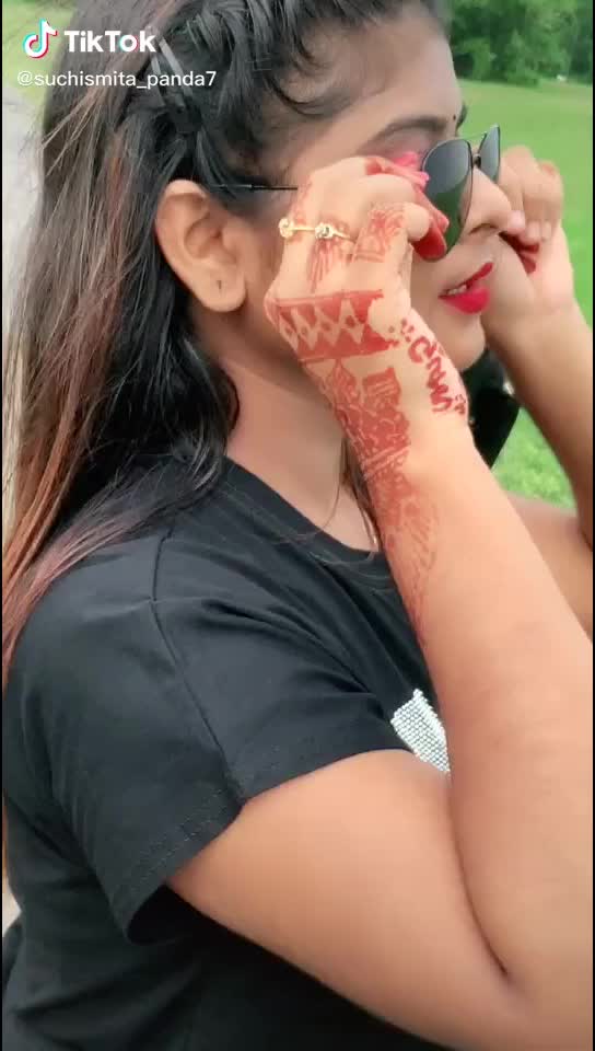 @DILLIP ROUT 143