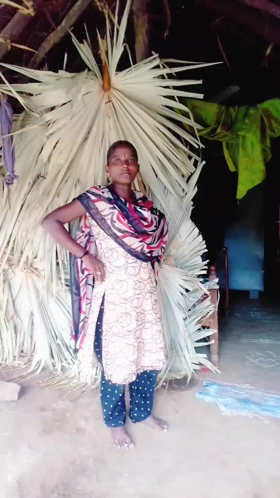 @user Renuka Yadav
