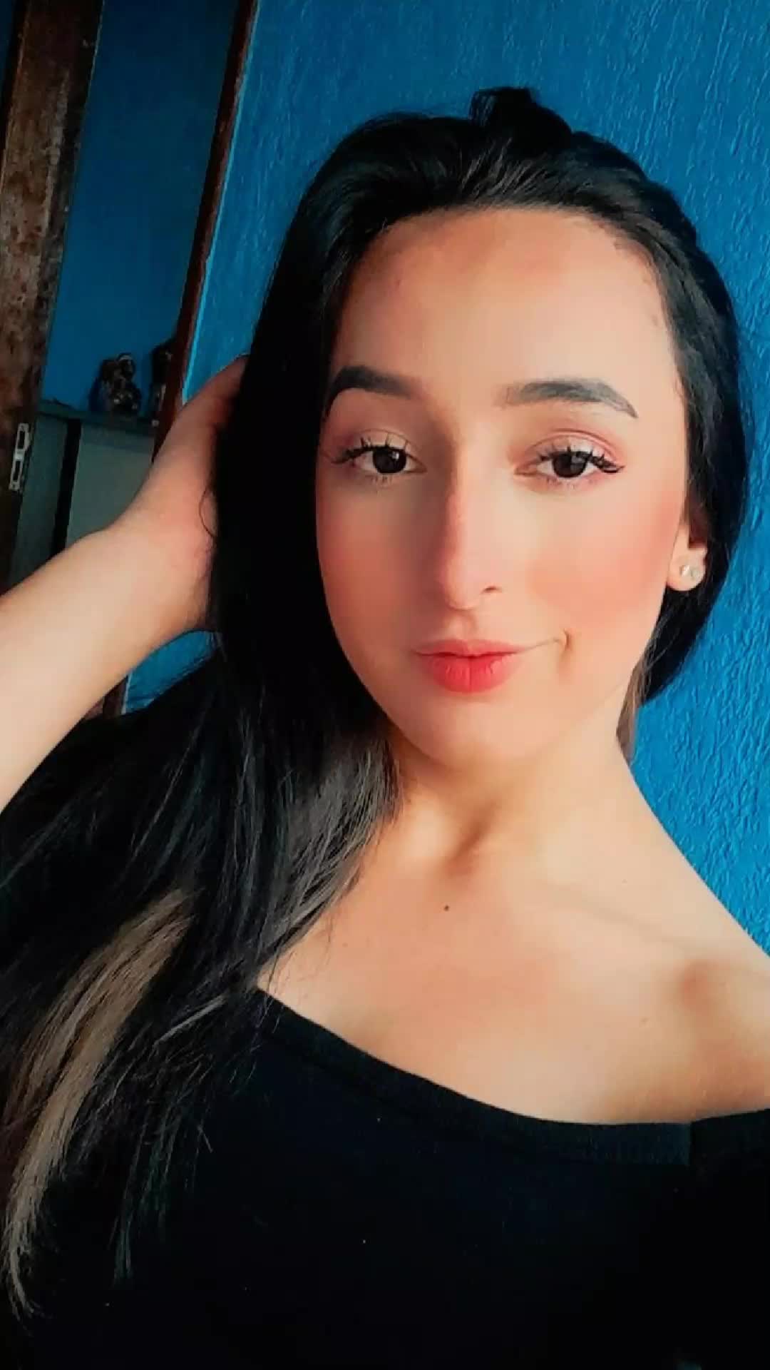 @amandakischner29