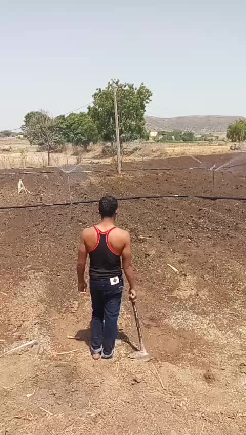 @❤Indian Army ❤