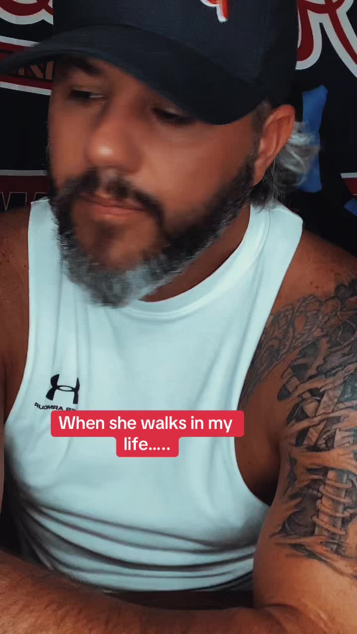 @🦊THE_SILVERFOX_OF_TIKtok🦊