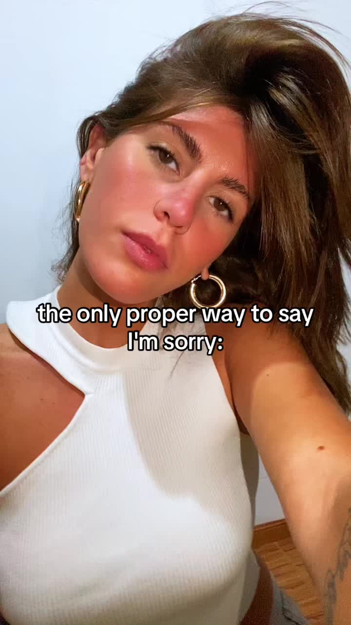 @larusexydentist