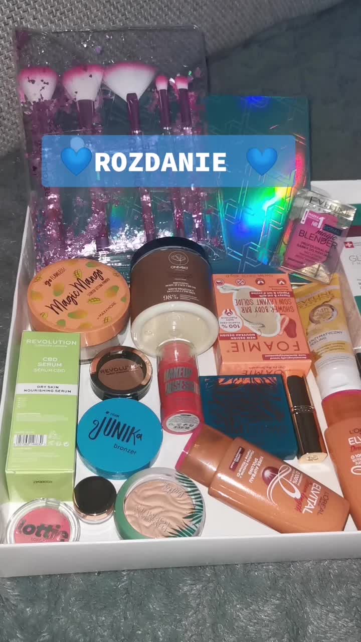 @madzia.4m