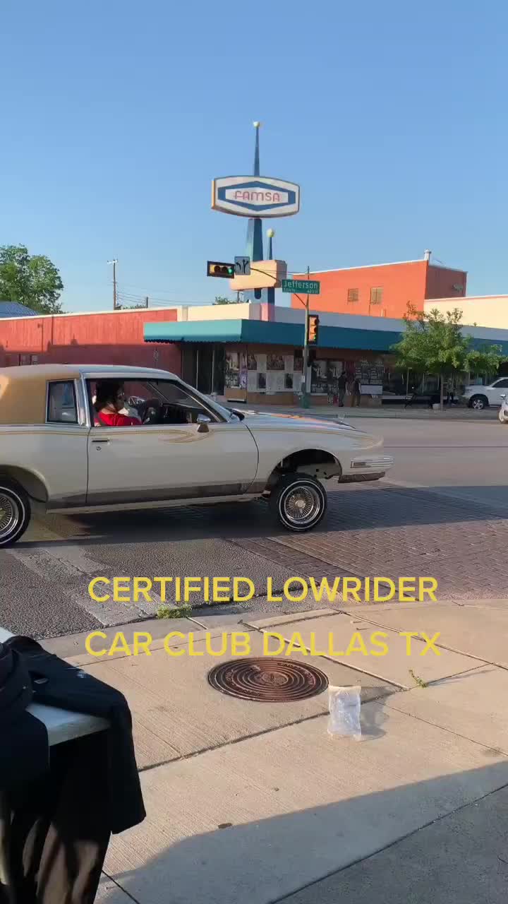 @Charlie CERTIFIED