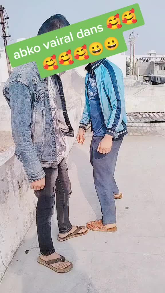 @sundar oli