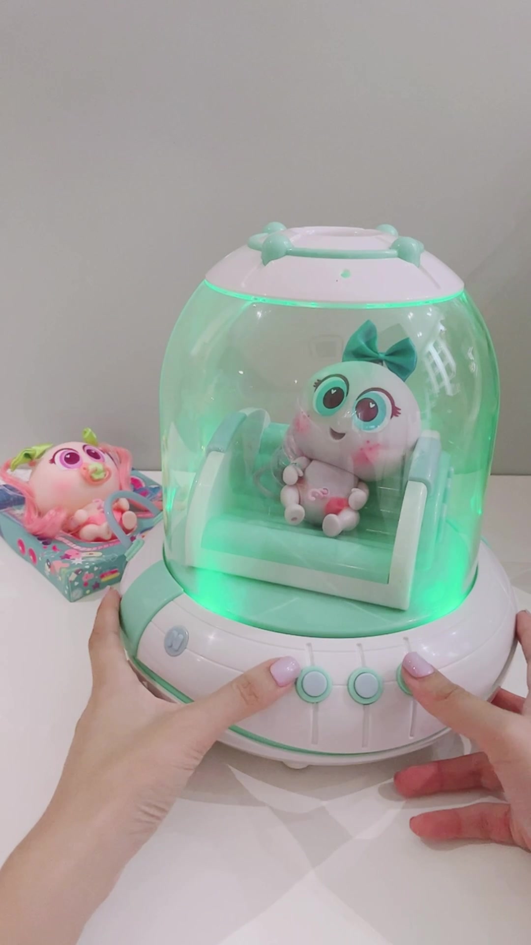 @Toyshopper