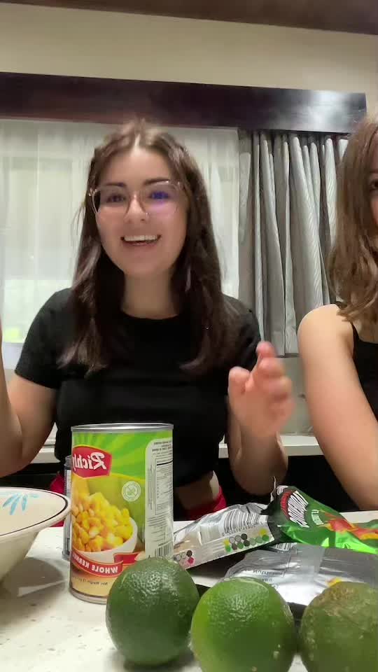 @Mila Villalobos