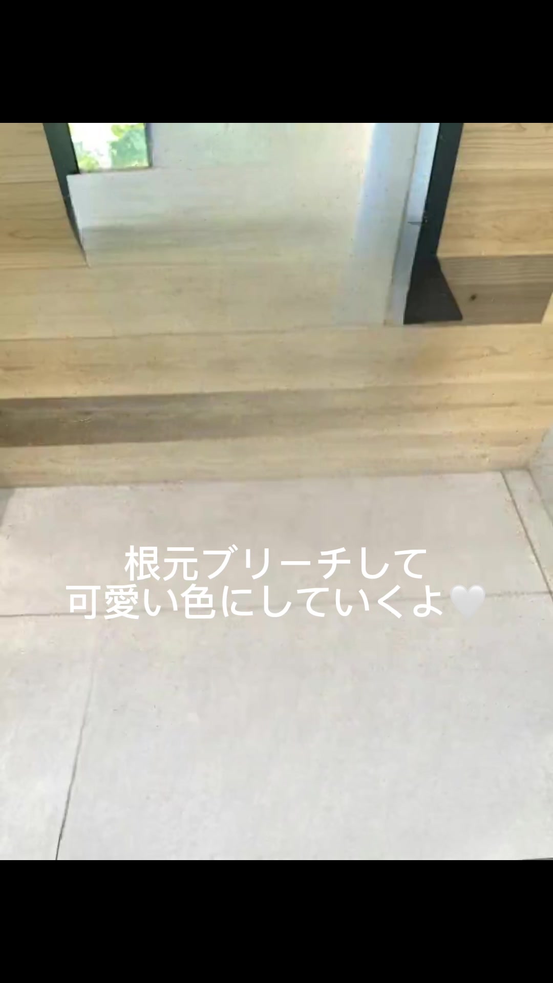 @chiaki☺︎치아키