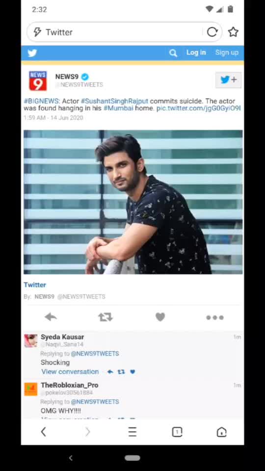 @SonuRaj007