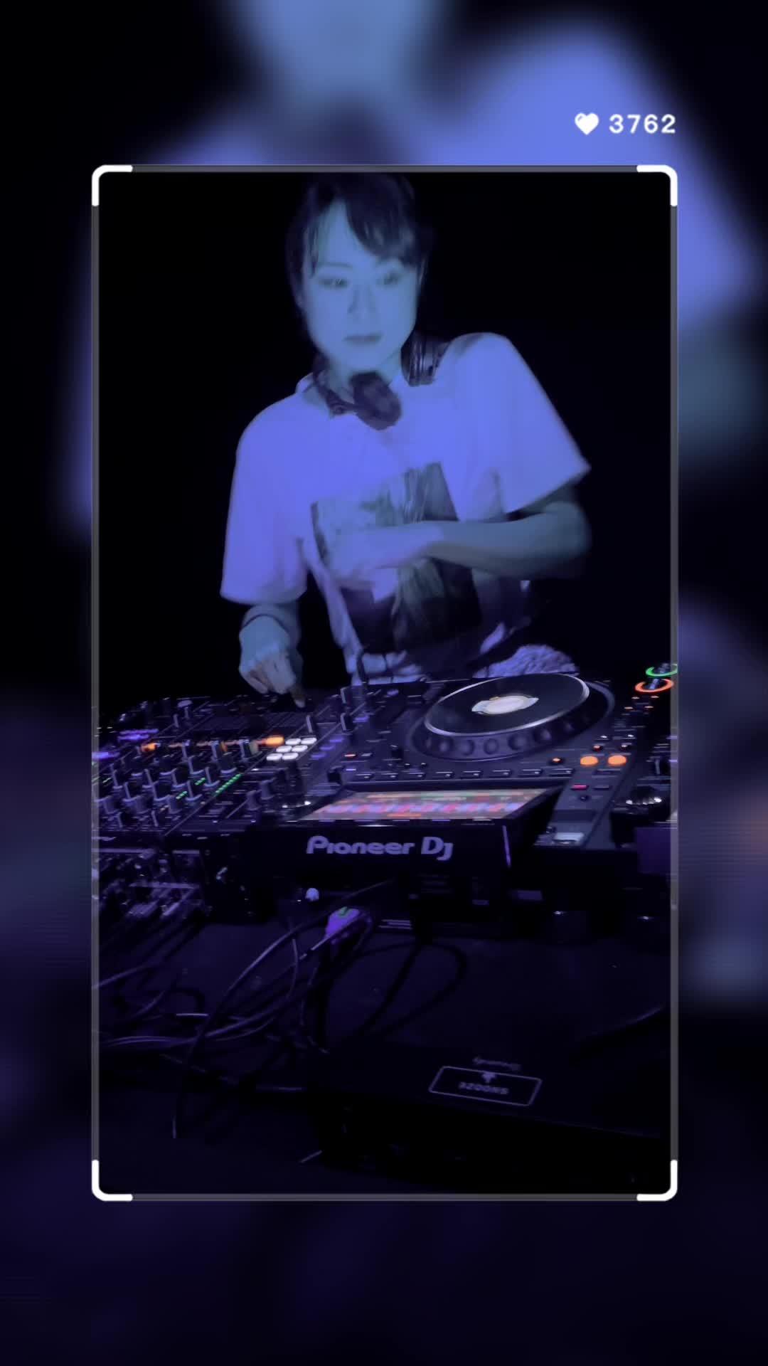 @๐๐ ๐๐ฎ๐๐ธ