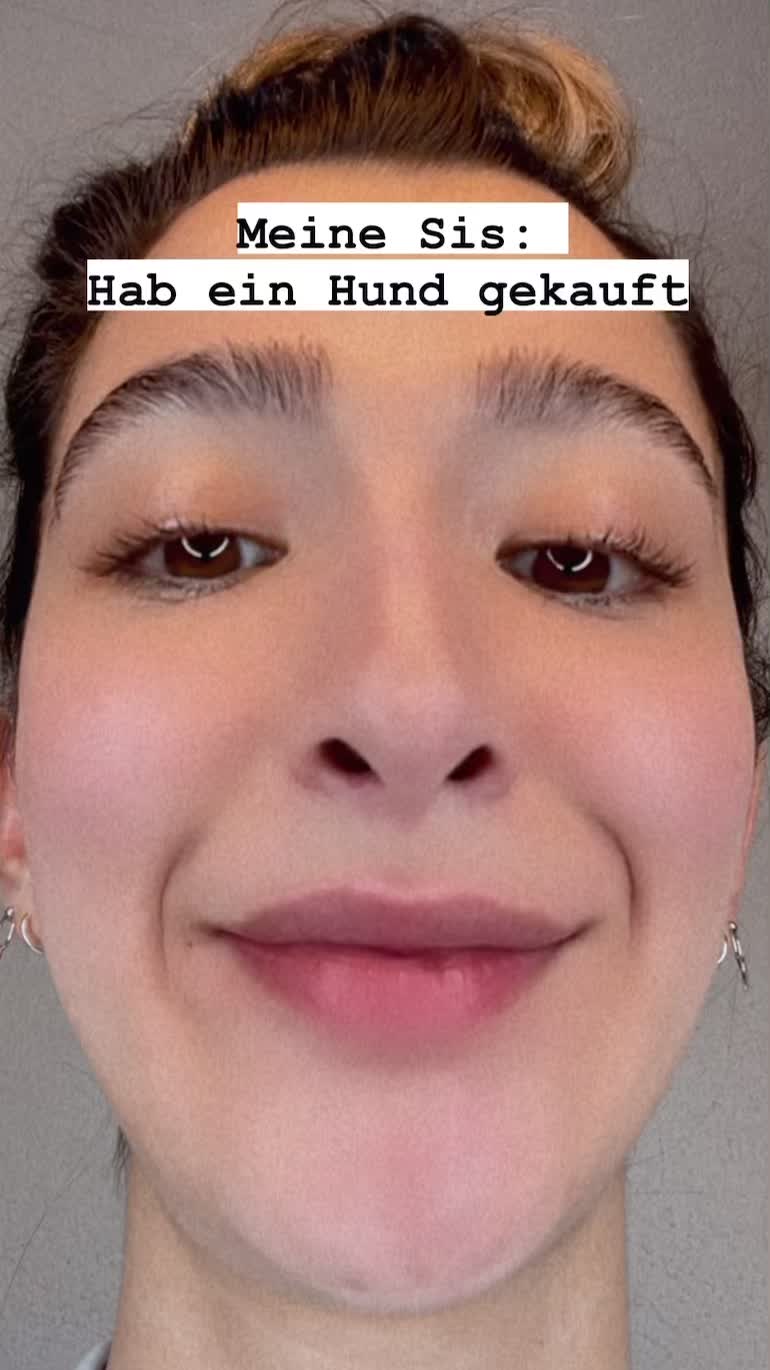 @diloo268