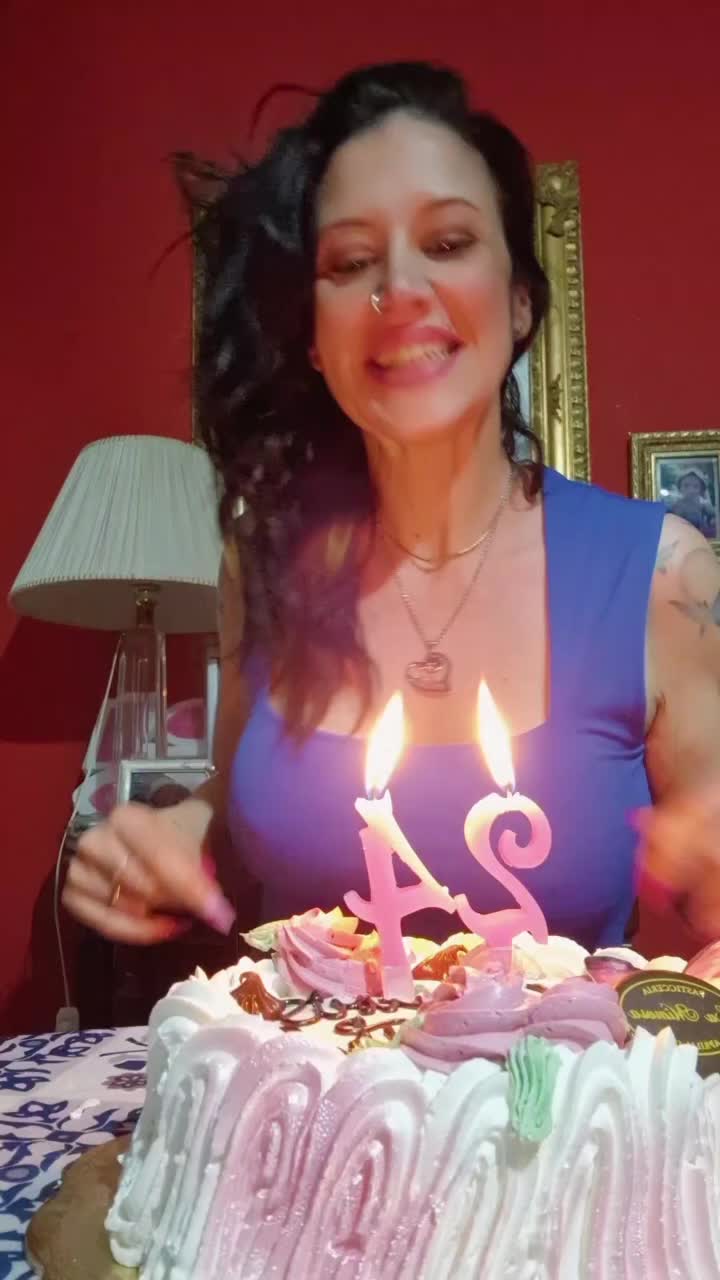 @valeru_81