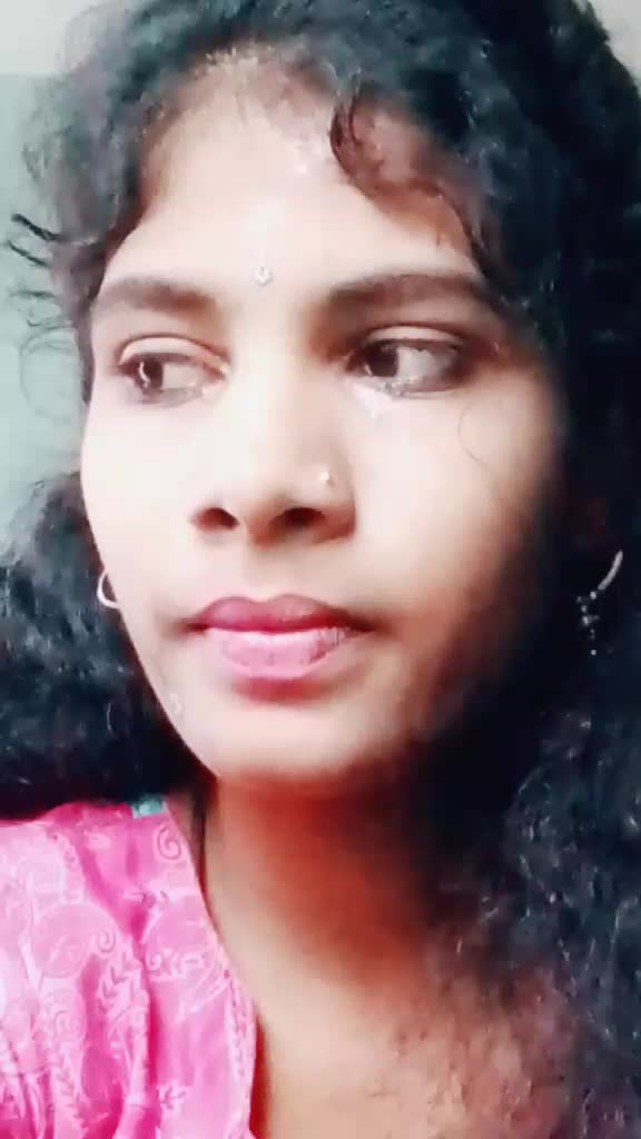 @shravani 143