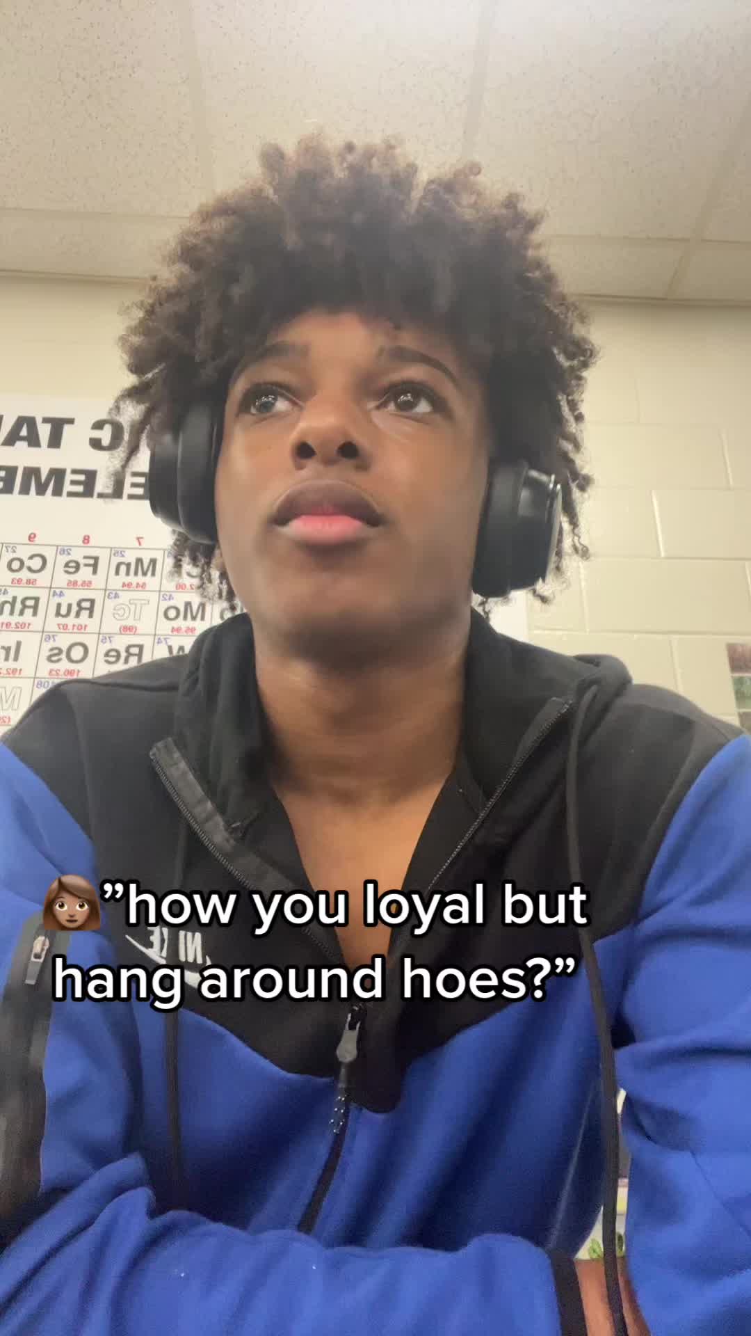 @ً