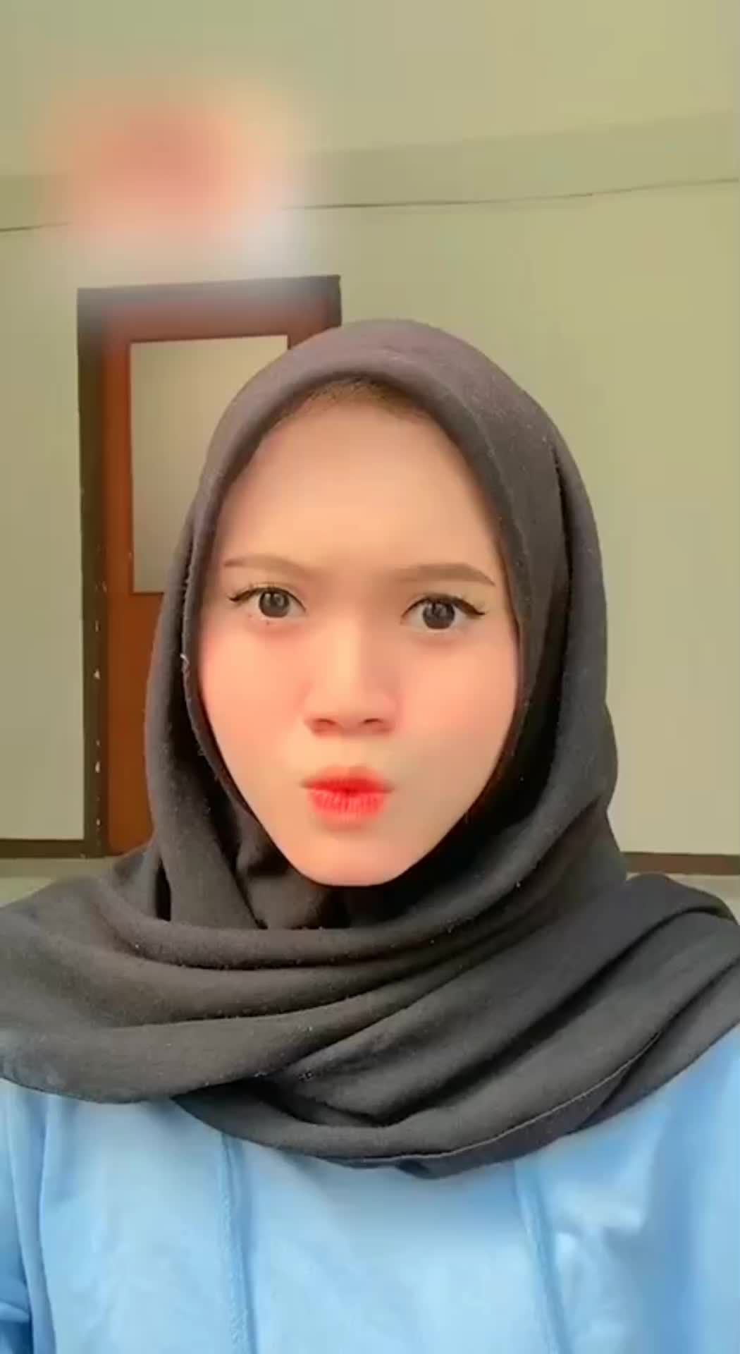 @Khas.Khus