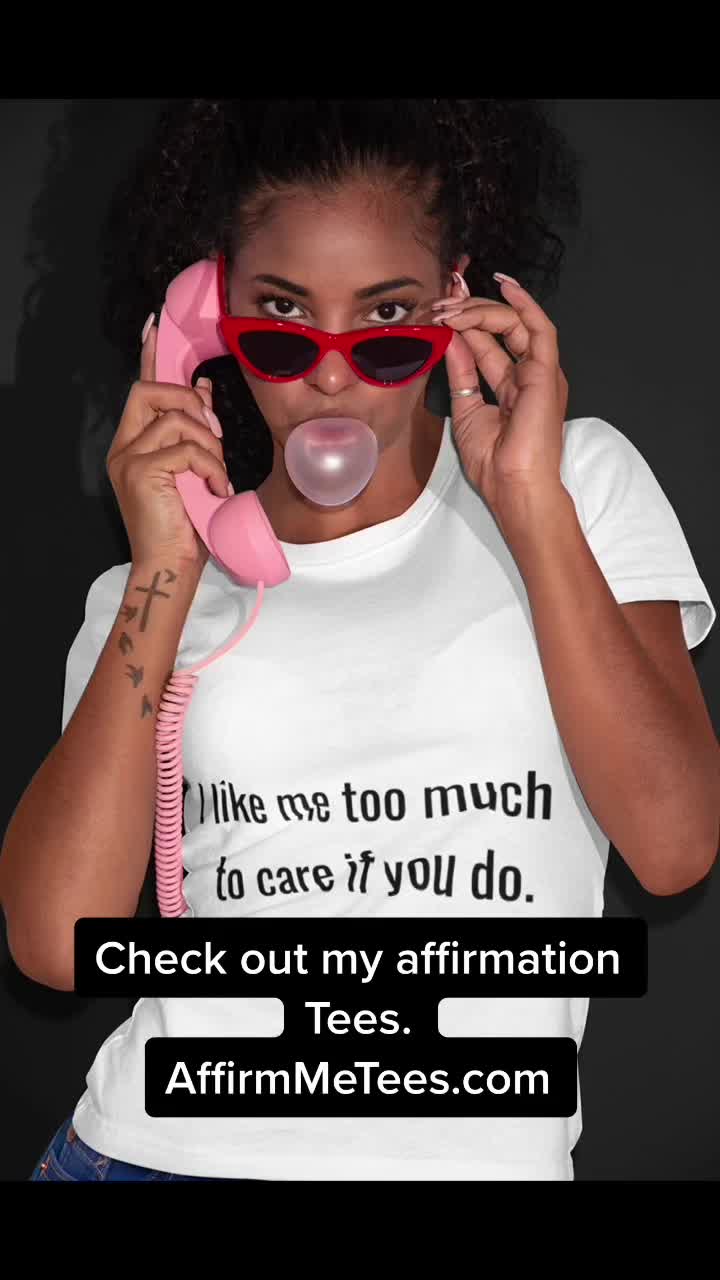 @Kris Renee&rsquo;
