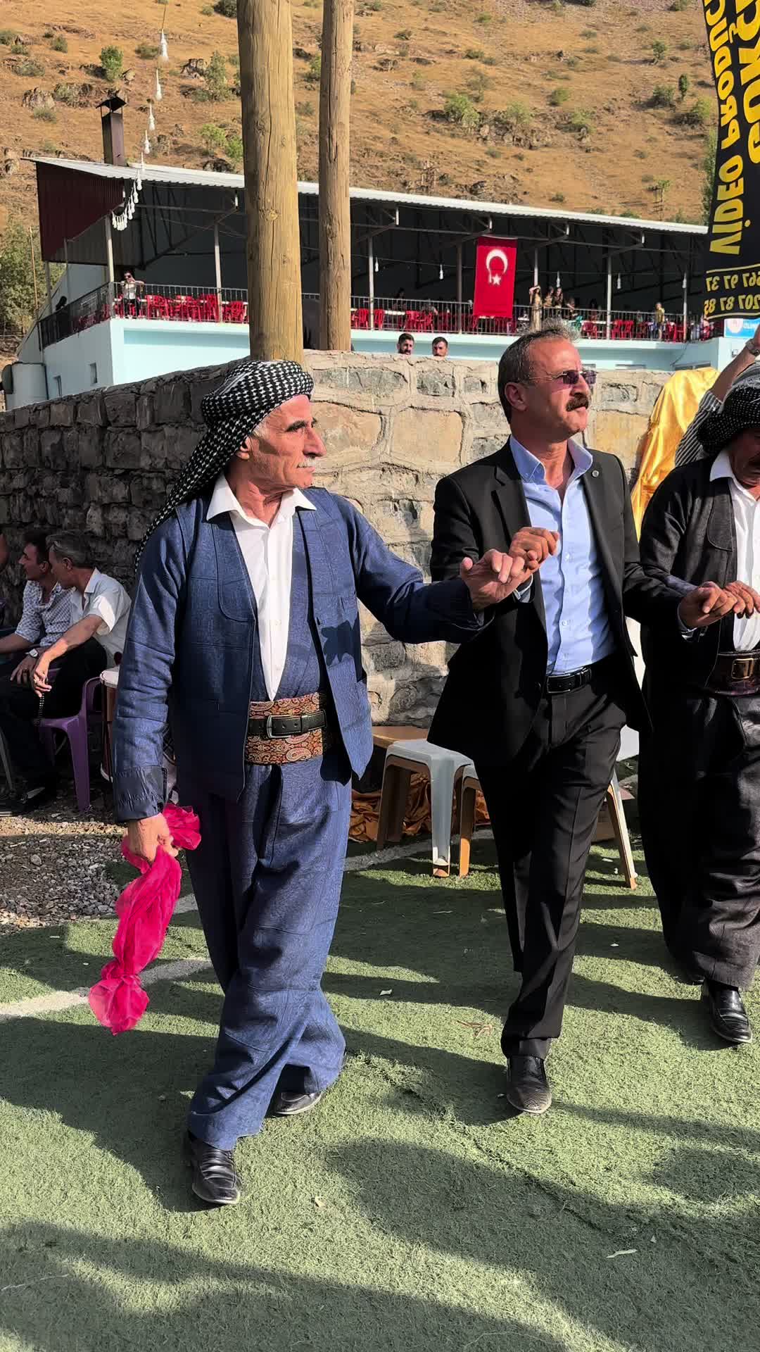 @Erdoğan CiN