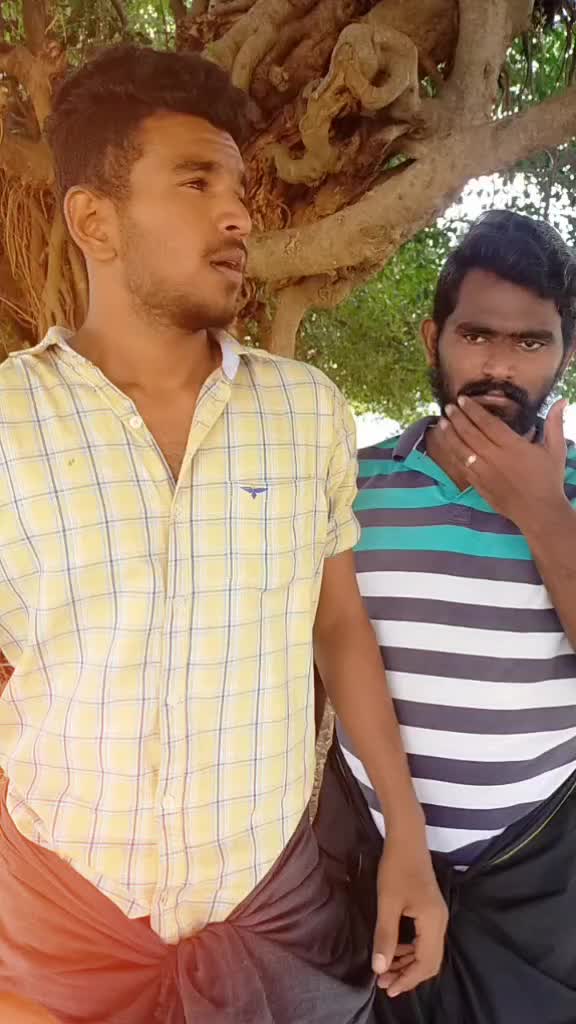 @Vishwa Maddy