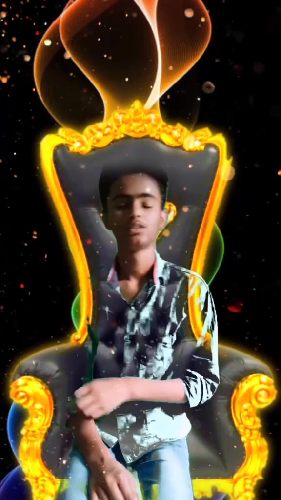 @꧁☆☬κɪɴɢ☬☆꧂
