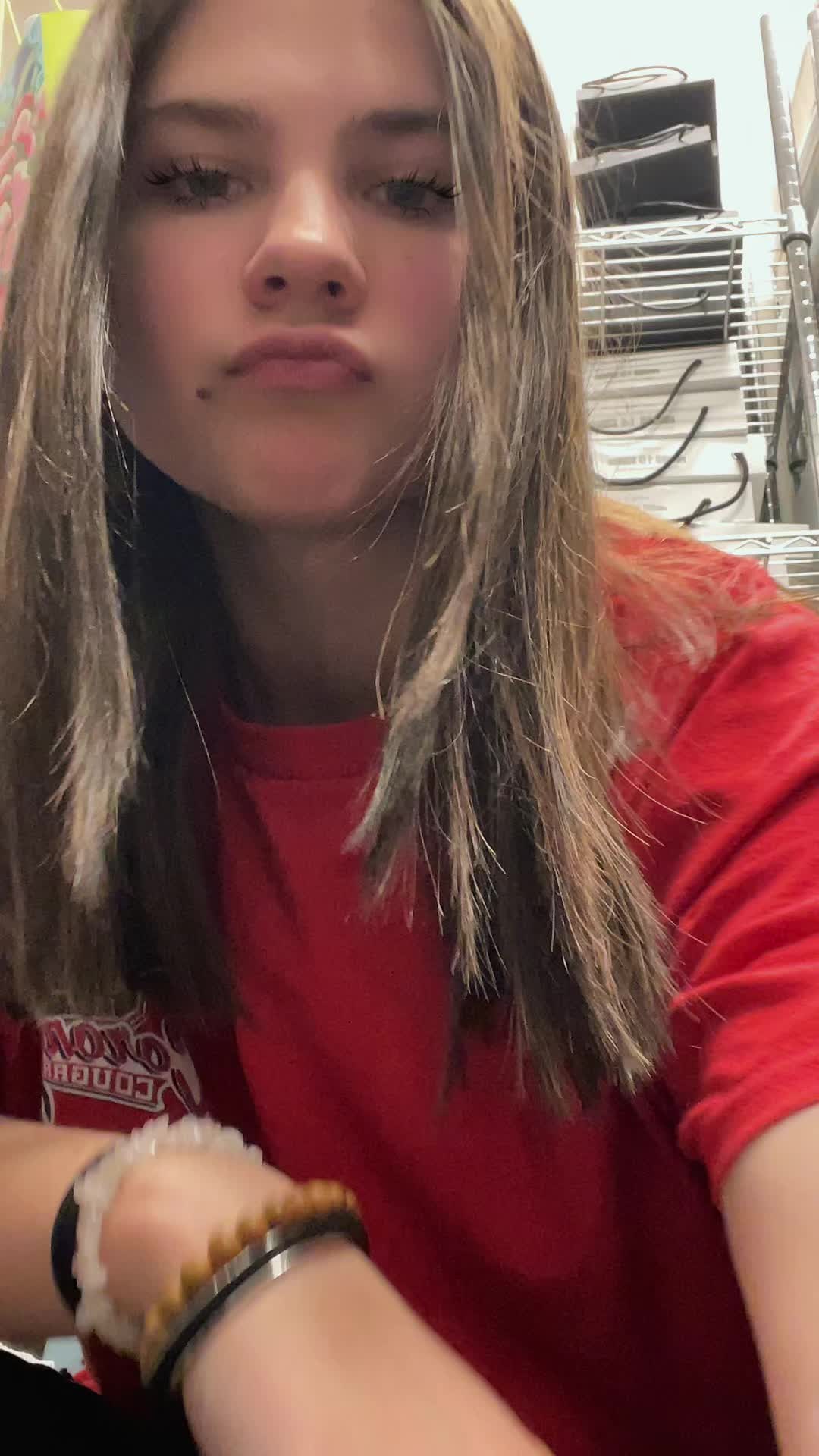 @Itz_not_lindsay