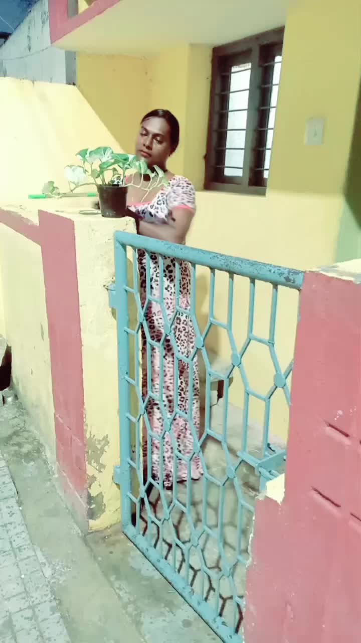 @deepika