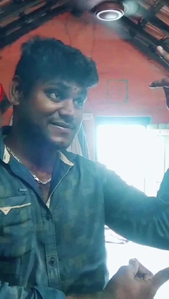 @💓 SMILE😄SATHISH 💓