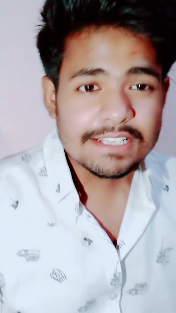 @Gaurav Thakur