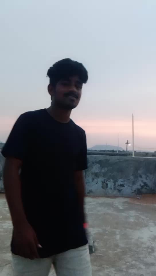 @Chityalapavannani