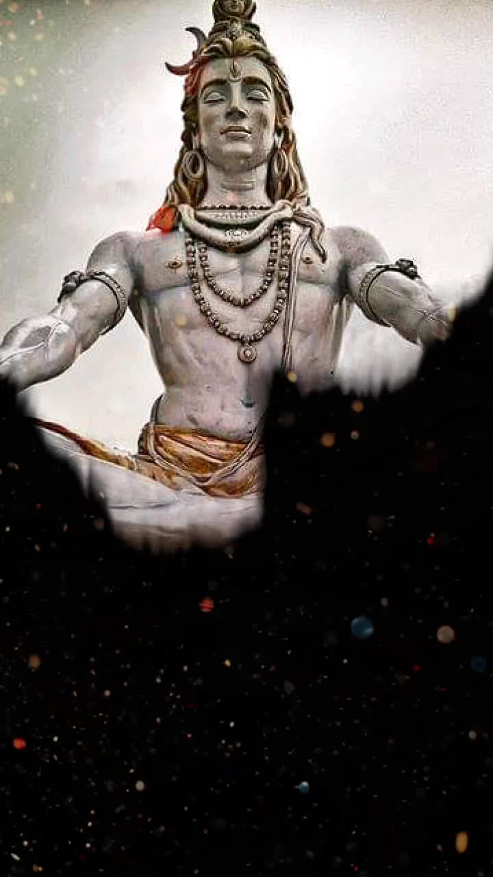 @RuchiPatel147