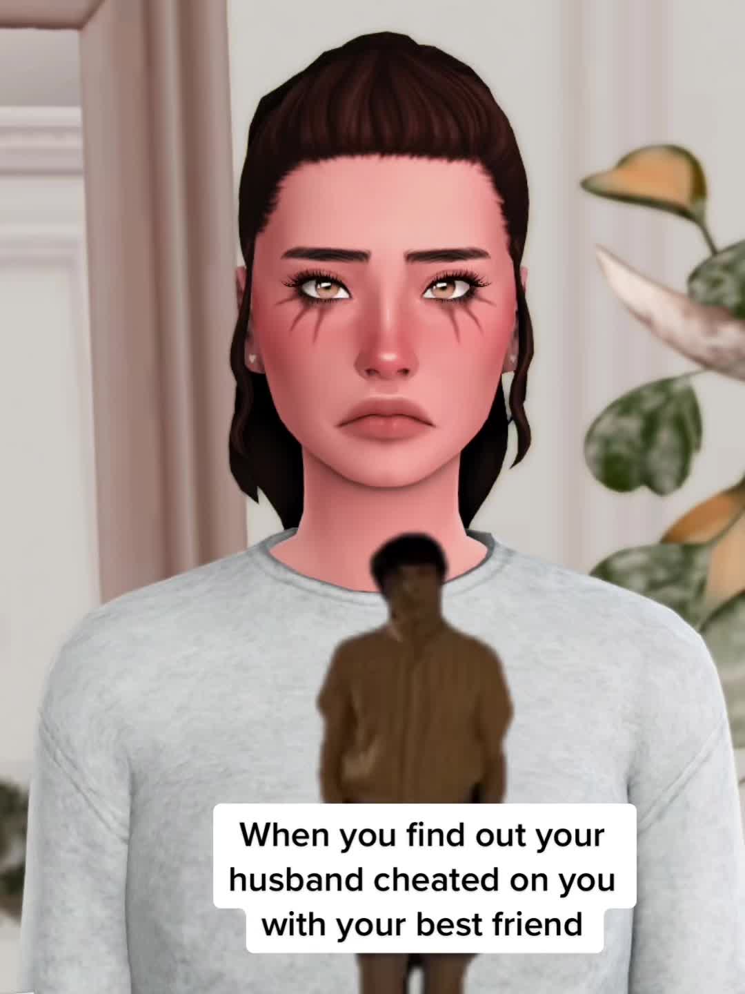 @Simmia