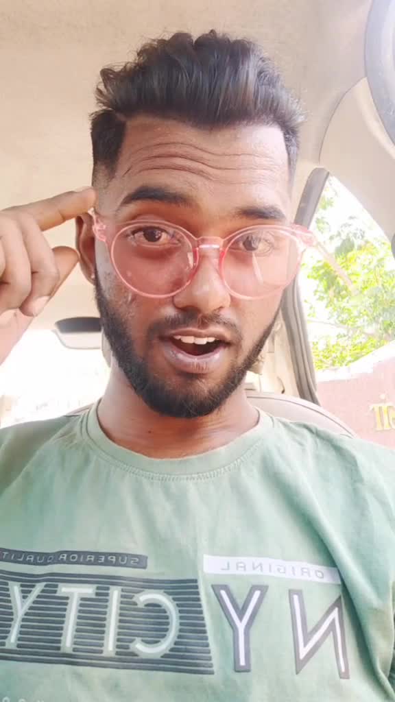 @ravi kumar