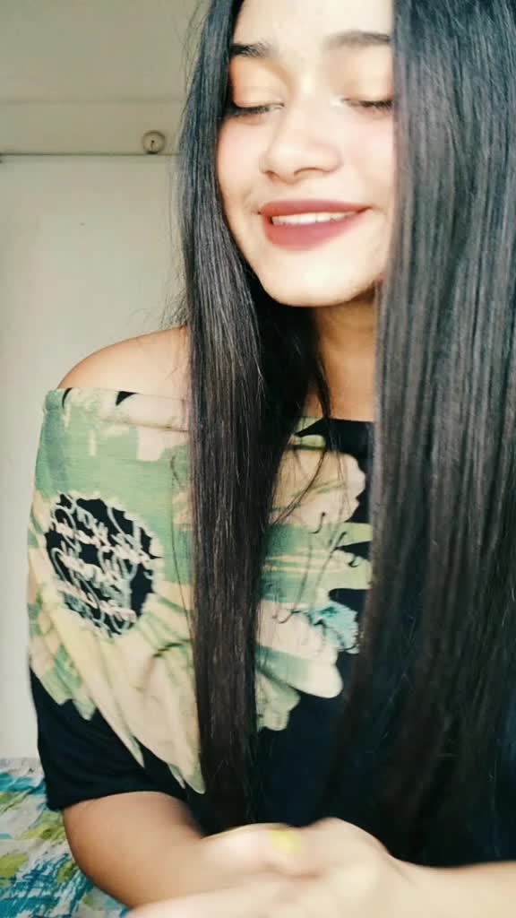 @Rî Shï Ka