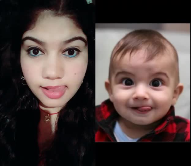 @cuty lucky❤❤❤😊😊