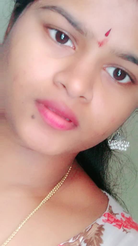@karthikdhiren