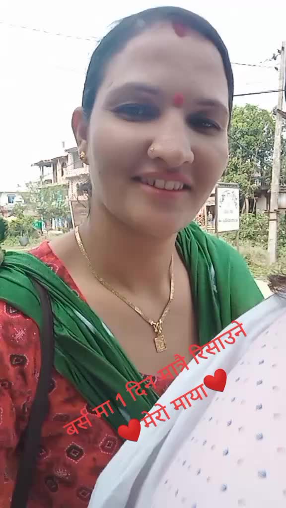 @Krishana Lamsal