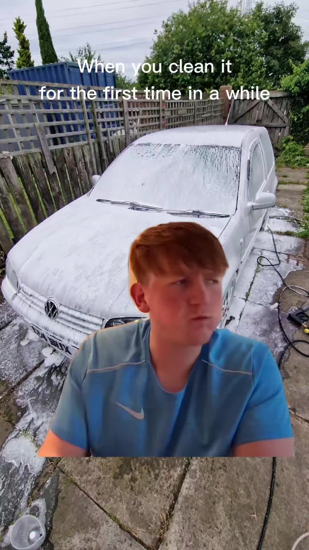 @Jay
