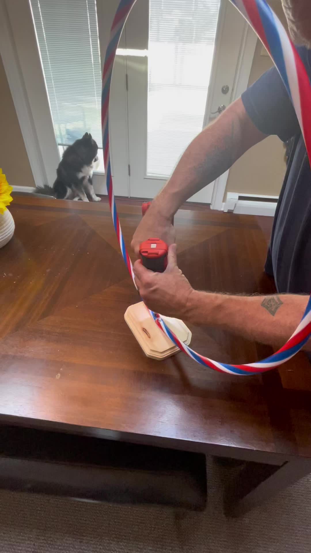 @balloonsbymarian