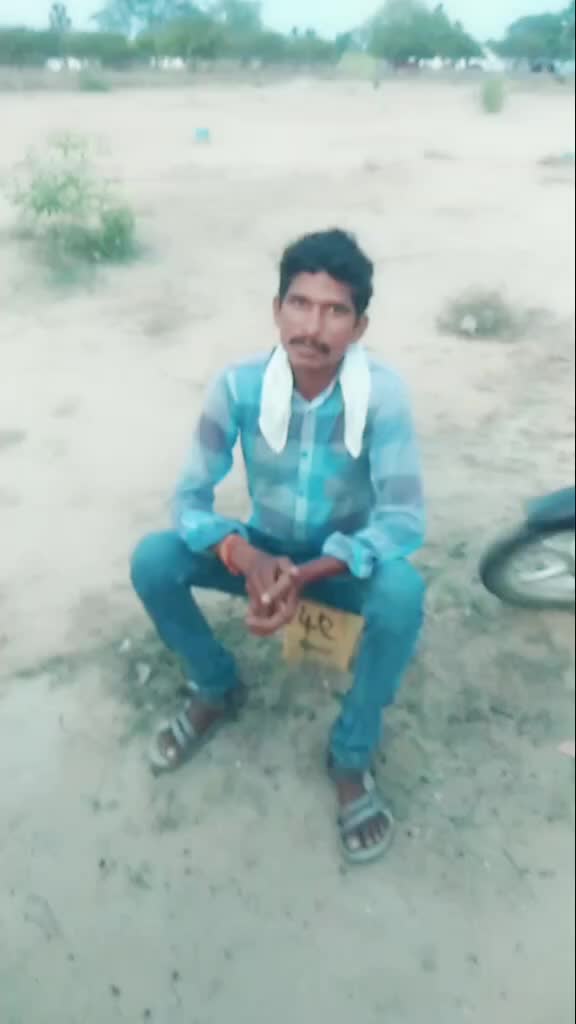 @Thiru123