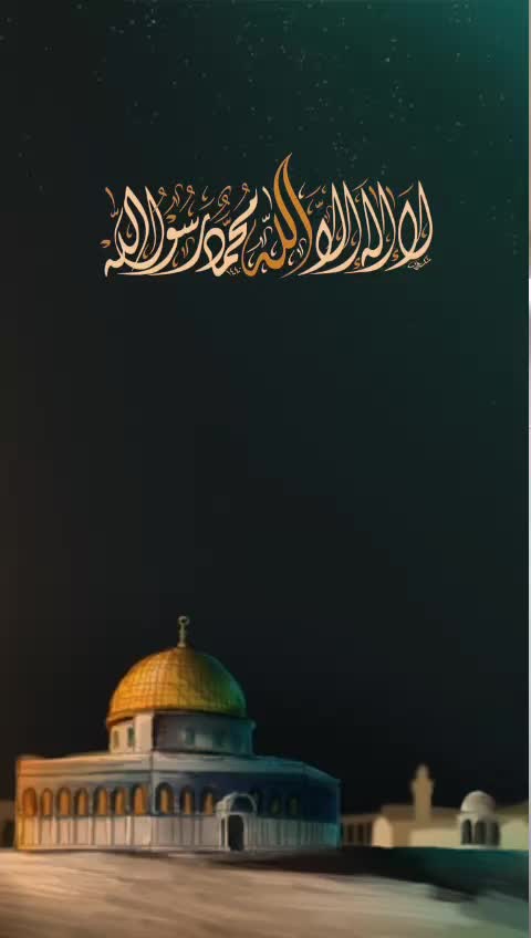 @Ali Zain 121472