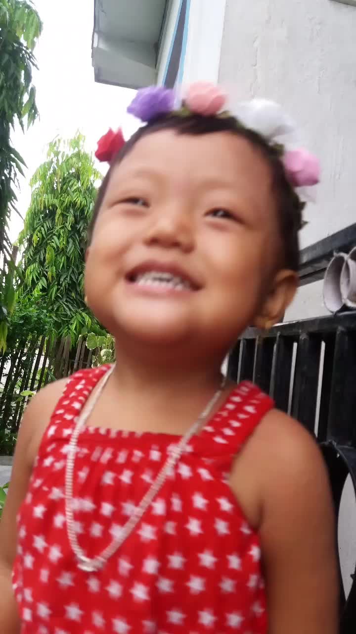 @sampangma