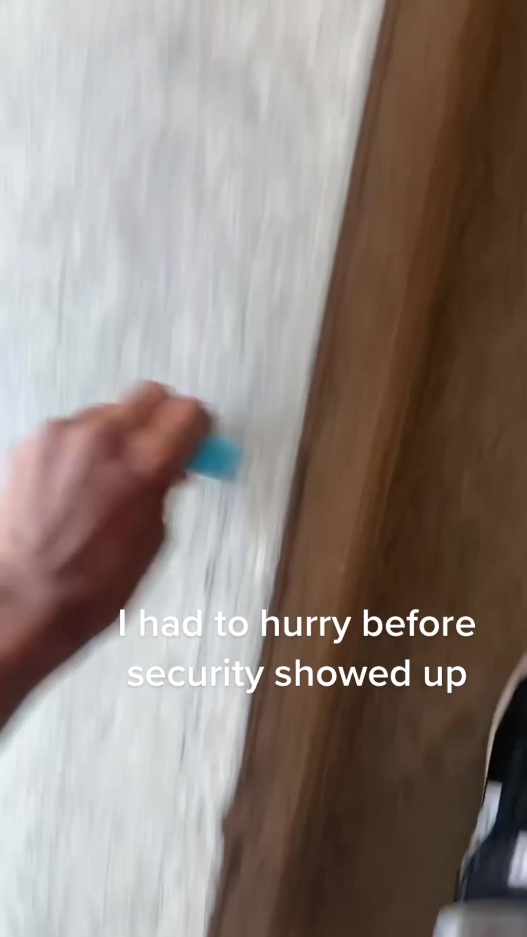 @Mauriceo