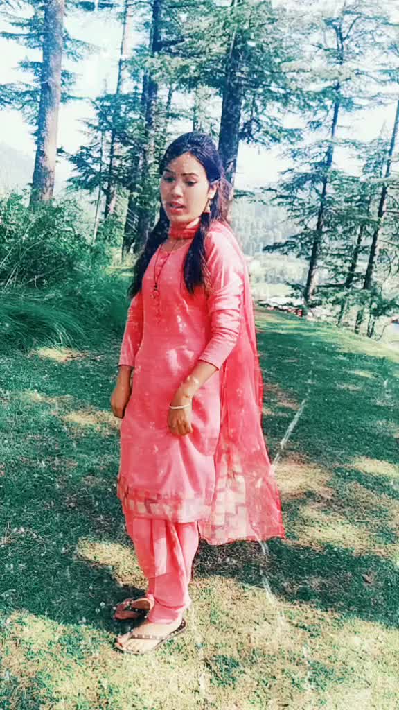 @Priya349973