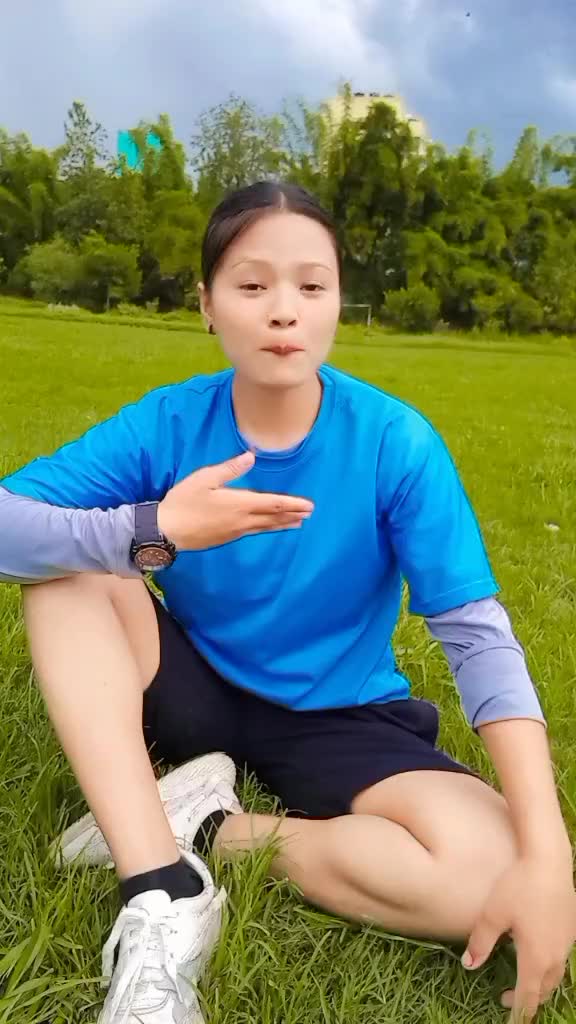@idoreena