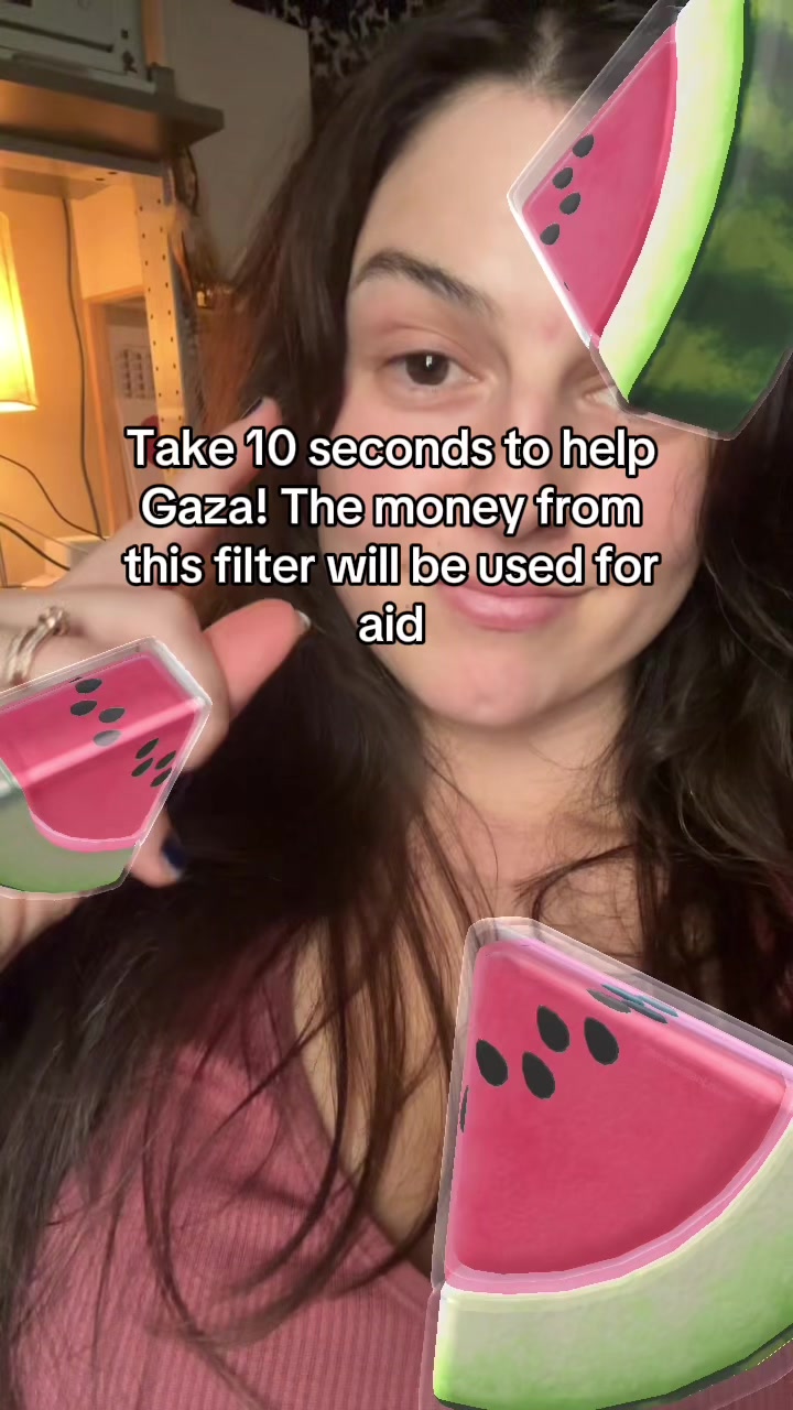 @Teresa Brenneman