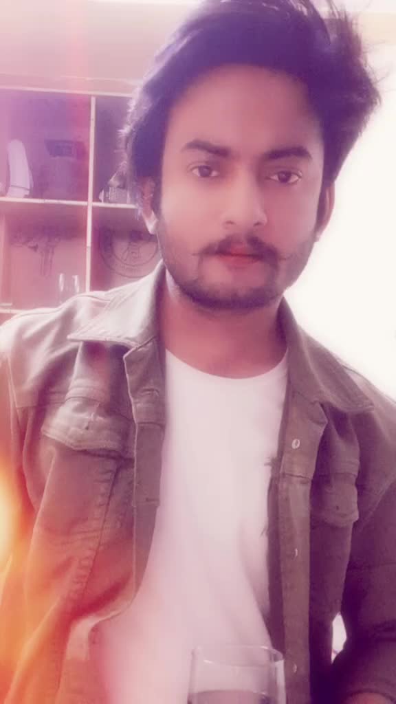 @Amit Singh Negi