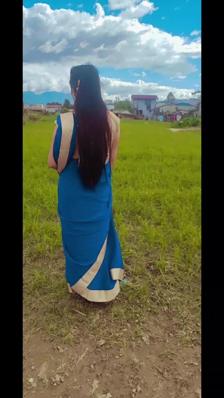@Aita Limbu